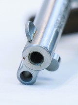 Ruger New Bearcat .22lr - Image 12 of 12