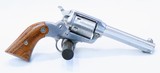 Ruger New Bearcat .22lr - Image 1 of 12