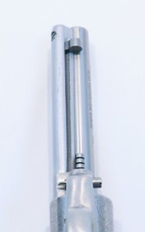 Ruger New Bearcat .22lr - Image 11 of 12