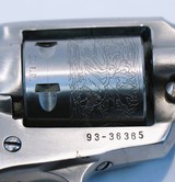 Ruger New Bearcat .22lr - Image 8 of 12