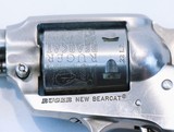 Ruger New Bearcat .22lr - Image 7 of 12