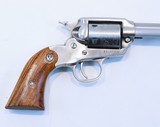 Ruger New Bearcat .22lr - Image 6 of 12