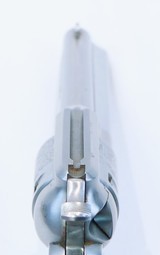Ruger New Bearcat .22lr - Image 10 of 12