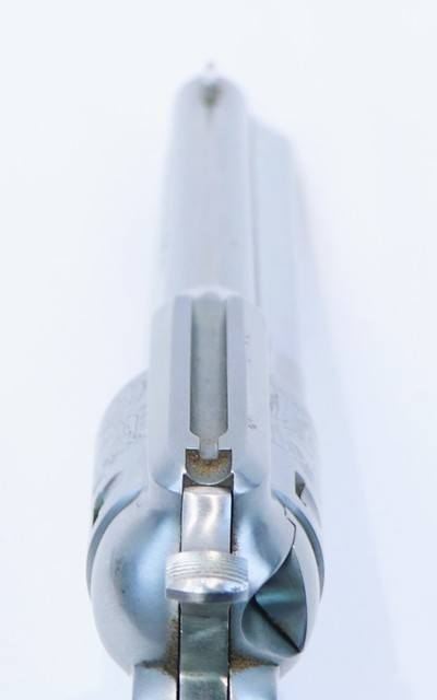 Ruger New Bearcat .22lr - Image 10 of 12