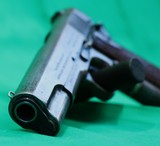 Colt Model 1911 .45 ACP Pistol - Serial #398076 - 1949 Arsenal Rebuild - Image 13 of 13