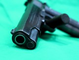 Colt Model 1911 .45 ACP Pistol Early Production Frame - Image 11 of 11