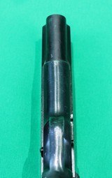Colt Model 1911 .45 ACP Pistol Early Production Frame - Image 10 of 11