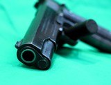 Colt Model 1911 .45 ACP Pistol Early Production Frame - Image 11 of 11
