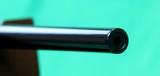 Weatherby Mark V CFP 223 - Image 12 of 12