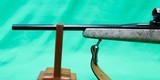 Weatherby Mark V CFP 223 - Image 5 of 12