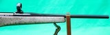 Weatherby Mark V CFP 223 - Image 3 of 12