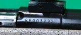 Weatherby Mark V CFP 223 - Image 9 of 12