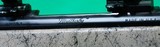 Weatherby Mark V CFP 223 - Image 7 of 12