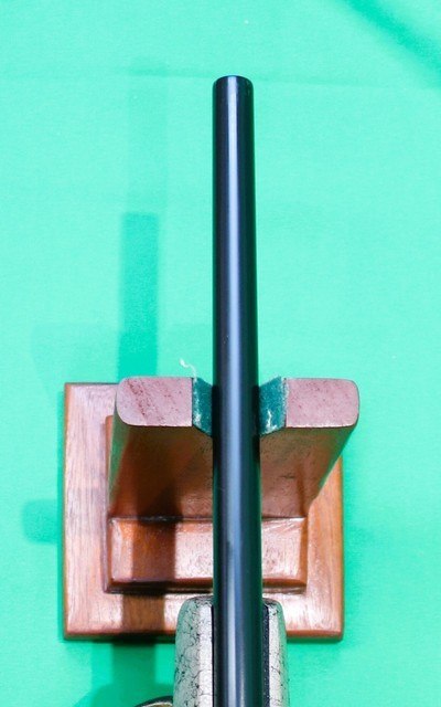 Weatherby Mark V CFP 223 - Image 10 of 12