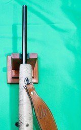 Weatherby Mark V CFP 223 - Image 11 of 12