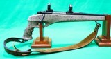 Weatherby Mark V CFP 223 - Image 4 of 12