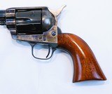 Colt reproduction (ASM) Single Action Army 357 Magnum - Image 4 of 14