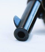 Colt reproduction (ASM) Single Action Army 357 Magnum - Image 14 of 14