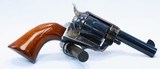 Colt reproduction (ASM) Single Action Army 357 Magnum - Image 1 of 14