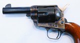 Colt reproduction (ASM) Single Action Army 357 Magnum - Image 3 of 14