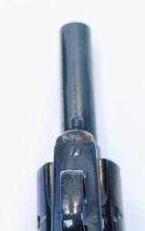 Colt reproduction (ASM) Single Action Army 357 Magnum - Image 13 of 14