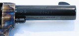 Colt reproduction (ASM) Single Action Army 357 Magnum - Image 8 of 14