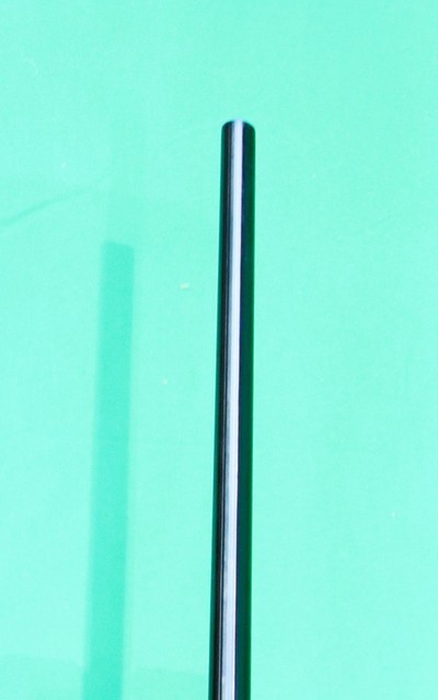 Ruger 77/17 with Hawke Optic 2002 Production - Image 12 of 15