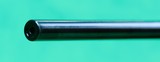 Ruger 77/17 with Hawke Optic 2002 Production - Image 14 of 15