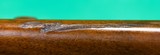 Ruger 77/17 with Hawke Optic 2002 Production - Image 11 of 15