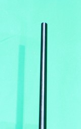 Ruger 77/17 with Hawke Optic 2002 Production - Image 12 of 15