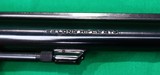Smith & Wesson 17-3 .22 Long Rifle Excellent Condition - Image 8 of 15