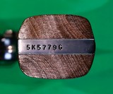 Smith & Wesson 17-3 .22 Long Rifle Excellent Condition - Image 14 of 15