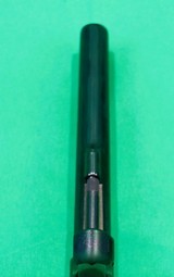 Smith & Wesson 17-3 .22 Long Rifle Excellent Condition - Image 12 of 15