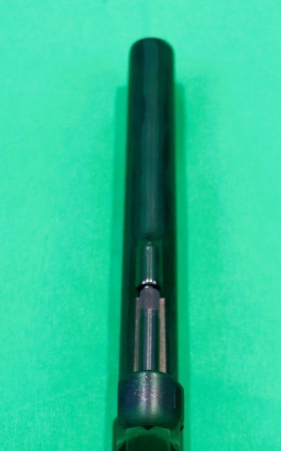 Smith & Wesson 17-3 .22 Long Rifle Excellent Condition - Image 12 of 15