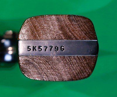 Smith & Wesson 17-3 .22 Long Rifle Excellent Condition - Image 14 of 15