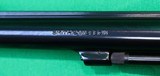 Smith & Wesson 17-3 .22 Long Rifle Excellent Condition - Image 7 of 15