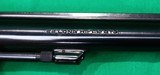 Smith & Wesson 17-3 .22 Long Rifle Excellent Condition - Image 8 of 15