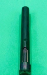 Smith & Wesson 17-3 .22 Long Rifle Excellent Condition - Image 12 of 15