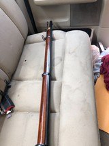 Euro arms 1853 Enfield - 3 of 5