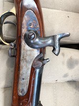 Euro arms 1853 Enfield - 1 of 5