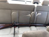 Euro arms 1853 Enfield - 2 of 5