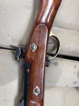 Euro arms 1853 Enfield - 5 of 5