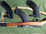 Norinco SKS 7.62x39 - 10 of 10