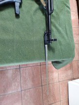 Norinco SKS 7.62x39 - 5 of 10