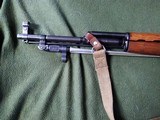 Norinco SKS 7.62x39 - 8 of 10
