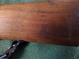 Norinco SKS 7.62x39 - 7 of 10