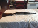 Winchester Shotgun Model 97 - 1 of 7