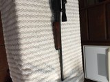 Remington Model 760 GAMEMASTER, caliber 243, - 11 of 11