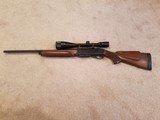 Remington Woodmaster Model 750 - 30.06 - 5 of 6