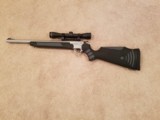 Thompson/Center Encore Pro Hunter KATAHDIN 460 S&W - 2 of 8